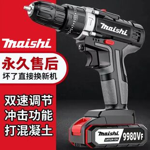 ���I���������p�ٳ�늛_��荼��ö๦��늄��ݽz��һ��E18