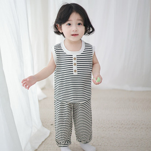 �냺˯��Ī���������b���w����ѝ0һ12�����Ҿӷ��������b�ļ�