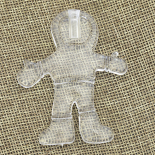 LED��T�ʟ�̫���˟�������}�Q���f�}��������̫����