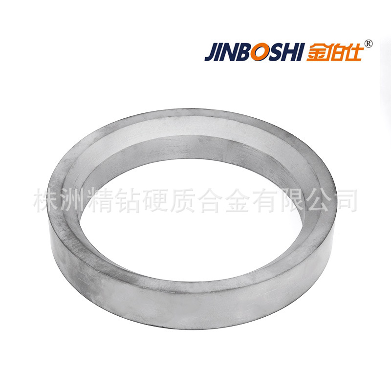 非标钨钢拉拔模具硬质合金拉伸模YG15钨钢模具