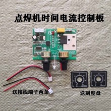 �c���C���ư� ����r�g�^��� �{���r�g��� ׃�����c���C���ư�