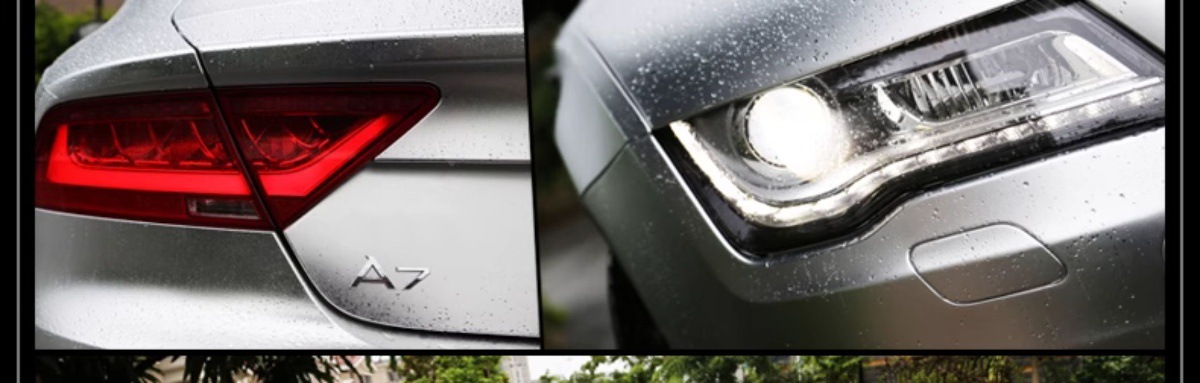 Car Silver Color Changing Film Gray Sticker Matte Silver Carbon Fiber Interior Self-Adhesive Motorcycle Car Clothing Film