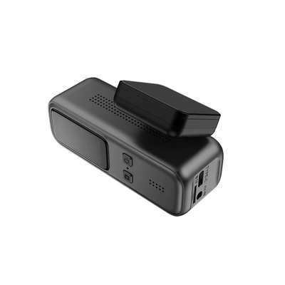 Universal – Driving recorder Dash Cam with