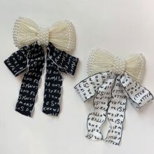 ���涫����ͬ����ĸ��β�����ᷢ����������Ḵ��������β����