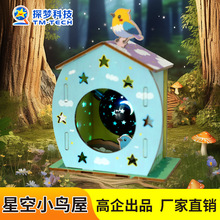 ͯСѧֹͶӰǿСģͰڼƼС