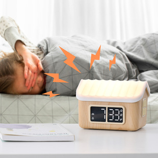 2025��羳�¿ͯ�L���p���[�R˯�߆��џ�������3�n�{��ledҹ��