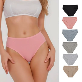 女士三角裤;女士大码内裤;女士丁字裤