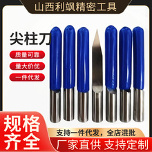 ������ ��X��̵��_�뵶�u䓵�Ӳ�|�Ͻ��F�ȵ�ľ���������l