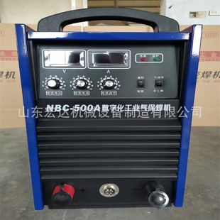 Supply WSM-400 argon arc welding machine inverter DC pulse 380V argon arc welding machine various types of argon arc welding