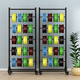 ����չʾ�ܸ�ɫ�ƄӲ���늾���|չʾ�ܾ�Ȧ���bĤ�����ڼ�չʾ��