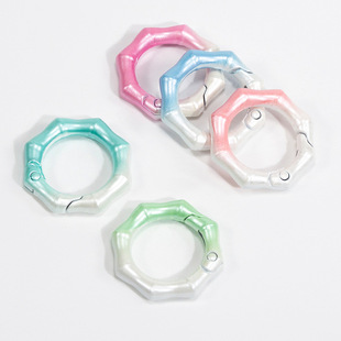 �����ɫ���ɈA�����_�ڭh����Ȧ耳׿�DIY����Ͻ��B�ӭhƴ��