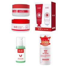 �f�;S����E�鲣���ᱣ��˪VE���w���o��˪�����¶ֹ�W¶�d��֬