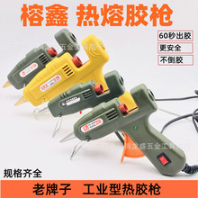 �����z��25W�����z�� 60W�����z��80W���ß����z�� 20W�����z���S