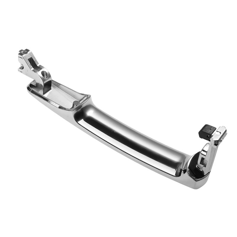 Suitable for 03-04 Infiniti FX35 45 handle handle 80640-CZ31B 80640-CA012