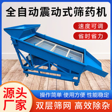 ��ӺYС�Ͳ��P�ֱ�����ӷ��x�Y���~ș��늄ӺY�x�C늄ӾW�Y