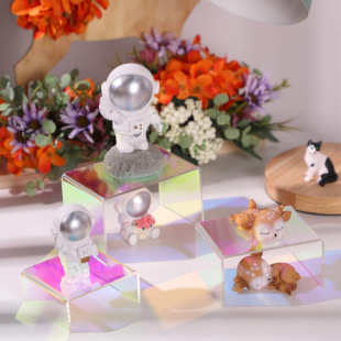 �Ųʁ������A�ݷ֌���ˮ���kU������� ���b����Ь�Ӱ���չʾ��