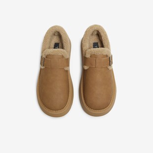 ��ƴ���������TATA/����2024������ЬŮЬ�r�����eЬ�¿�WDX40DM