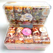 ���Ɓ�ǧ������Խݮ�����ֺ��b�Թ�����ѩ���ָ��c�W�t������ʳ