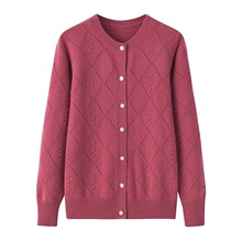 ���g���A�I100��ɽ��q�_������ë���ɴ�a�Ӻ񋌋��b��q��