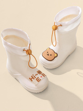 ��ͯ��Ь��ͯ����������ѥŮͯ�W��Сͯ�׃�ˮЬ��ˮС��Ů���zЬ