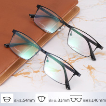 ������䓰����R�܏S�����l7741��ʿ����ȫ������L�������R���