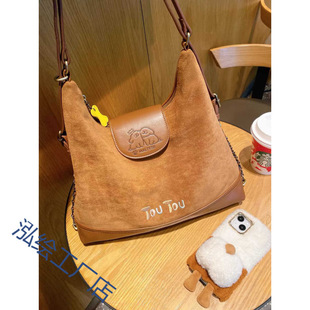 Toutou���lС���ﶬ�����������p�����ð��ɐ��p��ins���ֵ���l