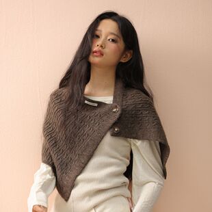 �����n������ë�黨ƨ������������ȹ�ٴ�������ض��Ãȴ�B��