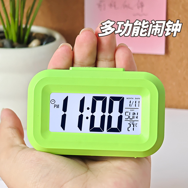 商品图