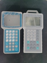 ���ܙC���c�z�C�ֱ������ֳֺ��⚤�������I��