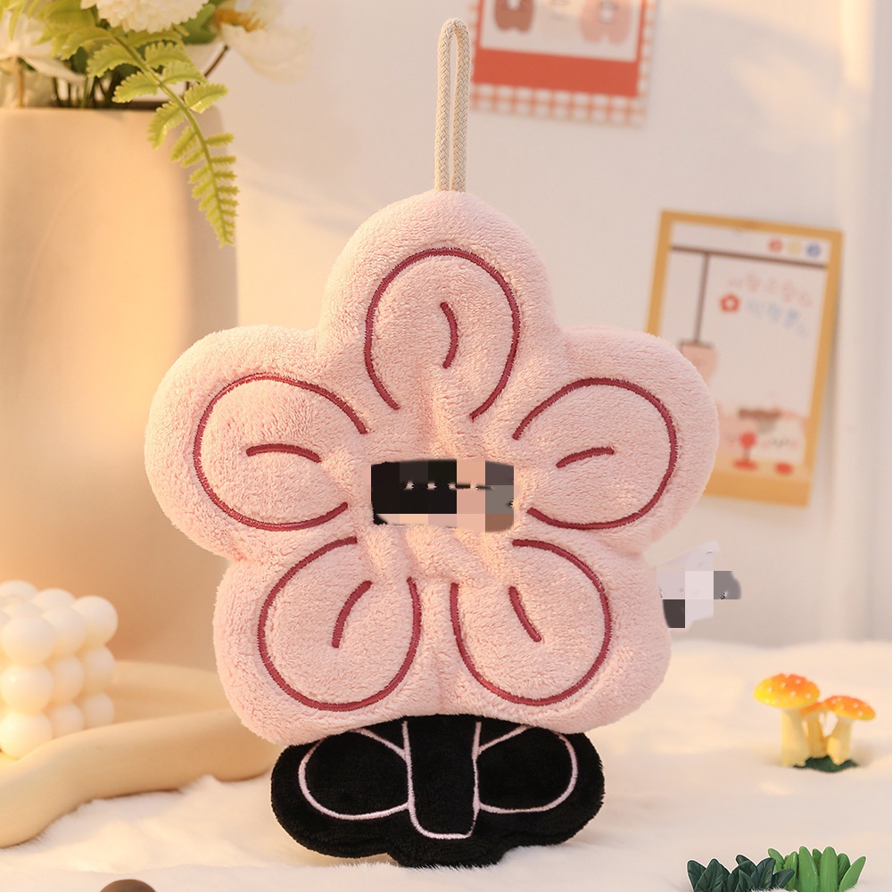 O1CN01ByPTvz2GB443t37lv_!!2206