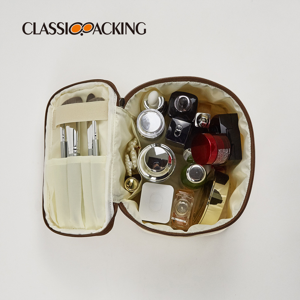 Ins, almacenamiento de viaje de capacidad simple, bolsa de lavado portátil, bolsa de cosméticos de almacenamiento multifuncional portátil