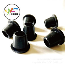 ���z�����^���o���׷�ˮ���m�o��ȦT���^��Ȧ�F�����zͨ�� �o����