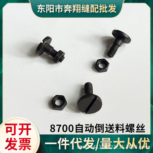 ��Xƽ܇���p�����ݽz����B�U���������_�z�_ñ���������B�U�_�z