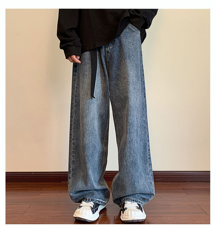 i2uUjf6mxdTrdS49SAV3xObD8pZmcXsewejm