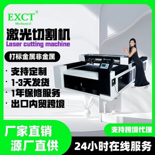 ɳ�l�����и�C�ô����b����Ƥ������C��ˇ���Ԅ����ϲü��C