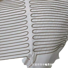 �o�β����˴����p�˴��|̿�w�S�Ͻ�z�ӟ�����~��������