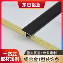 �X�Ͻ����κ�ɫ0.8��A����T�͗l �blT�͗l �X���l�T��ƽ�p�l