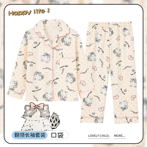2216cat