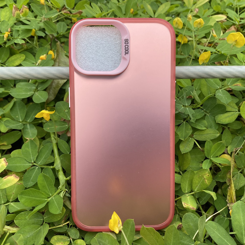 54604d255c1d79261105387b780413