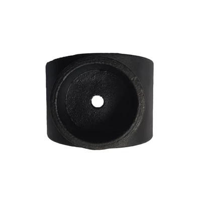 hydraulic jack adapter – Car jack