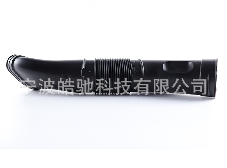 Suitable for Mercedes-Benz W215W220 Air Pipe S430 S550 Air Intake Pipe 1130941182 1130941282