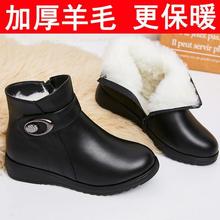 ëƤѥƽƤѥӽqůŮʿЬ