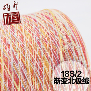 ���������u׃���O�q ������ �u׃���� ᘿ�ë�� ɫ���F؛