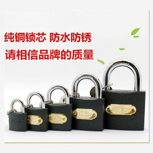 ���ڒ��i�����iͨ�_�i�W�əC���i�}����T�i��ˮ���P�i�~о�i���l
