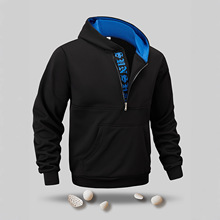 �羳��ʿ�l��ñ��ײɫ��ǰ�_��朴���r����ĸӡ��������