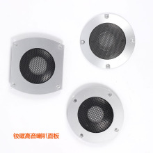 �����������3��4��P����Ԫ�̶�������厧�F�W������������