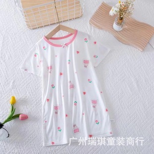 Ůͯ����˯ȹ�ɐ۹����L��zĪ����25�¿�Ҿӷ�Ů��˯�¹������l