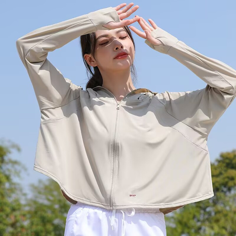 21.jpg O1CN01sFSXIi1d27H37RnHg_!!2216417773677-0-cib.jpg?sign=359178_MzUzNzczMTk1