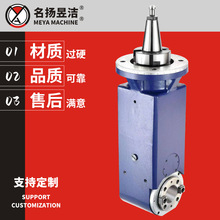 ̨����^ CNC�Ƕ��^ �������T㊴�KS-A70 90&deg;�M��^�S�ҹ���