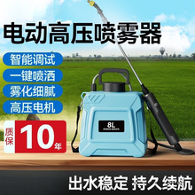 ���ʽ늄Ӈ��F���r�Ç��ظ߉�С���������ô�ș�C����������ˮ